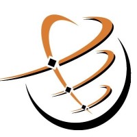 Navient Technologies logo - Similar company to Epos Corporation (Acquired By Tier Technologies, Then Aci Worldwide)