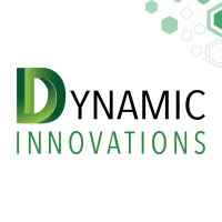 Dynamic Innovations Inc. logo - Similar company to Danihel Group