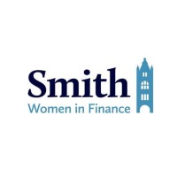 Smith Women in Finance (SWIF) | Queen's University logo - Similar company to Archer