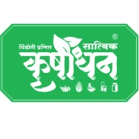 Dindori Pranit Farmer Producer Comapny Limited logo - Similar company to Dyodiya Farmer Producer Company Limited