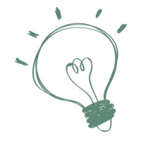 Centrum Szkolenia Nauczycieli Calma logo - Similar company to Edukacja Cyfrow@ - Szkolenia Dla Nauczycieli