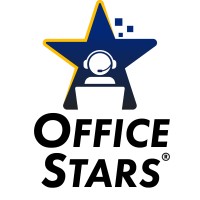 Officestars