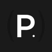 Paradox Hong Kong
