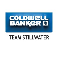Coldwell Banker Team Stillwater logo - Similar company to Growexpand.Com