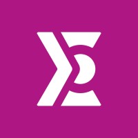 SIGMACORE CONSULTING logo - Similar company to Sigmacore Pathology Practice Management Consultants