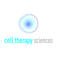 CELL THERAPY SCIENCES LIMITED logo - Similar company to Horstmann Trust