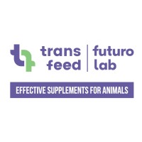 Trans Feed Futuro Lab Sp. z o.o. S.K.A. logo - Similar company to Feedstar Sp. Z O.O.