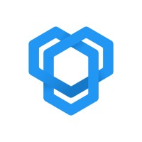 Expertio Medica logo - Similar company to Operanex