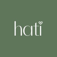 hati logo - Similar company to Path