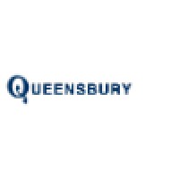 Queensbury Securities Inc, Queensbury Strategies Inc, Queensbury Insurance Brokers Inc logo - Similar company to Caring For Clients