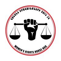 Women's Rights House NGO (WRH) logo - Similar company to 