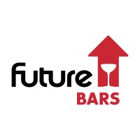 Future Bars Group logo - Similar company to Levels Sf