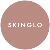 SKINGLO logo - Similar company to Cmx Solutions