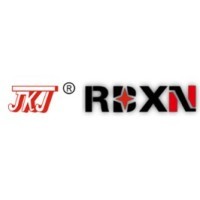 Jinkeji Group