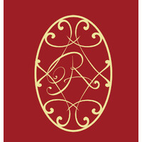 Brasserie Du Ralliement logo - Similar company to Les Petits Prés