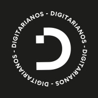 Grupo DG logo - Similar company to C
