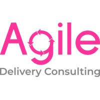 Agile Delivery Consulting