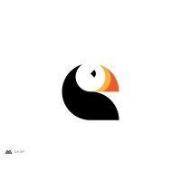Puffin Design Lab logo - Similar company to Emailoversight
