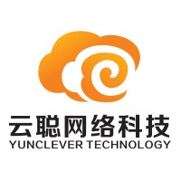 Xiamen Yunclever Technology Co.,Ltd
