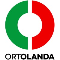 Ortolanda logo - Similar company to Fresh Valley