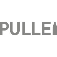 PULLE logo - Similar company to Malzers Backstube Gmbh & Co. Kg