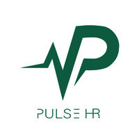 Pulse HR logo - Similar company to Transformational Consulting Group
