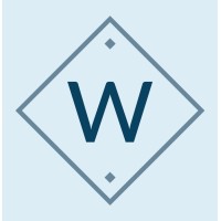Wilkinson Insurance logo - Similar company to Charles String