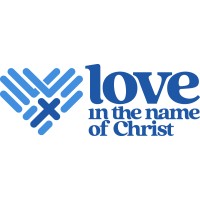 Love Inc Of Littleton