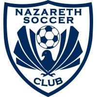 Nazareth Soccer Club