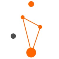 Maranatha Data Solutions