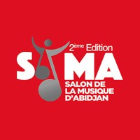 SAMA - SALON DE LA MUSIQUE D'ABIDJAN logo - Similar company to Sica Abidjan