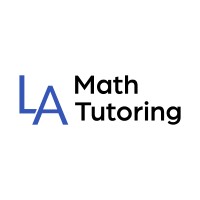 La Math Tutoring