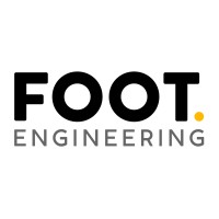 Foot Engineering Ltd logo - Similar company to Commercial Electrix