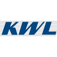 KWL s.r.o logo - Similar company to Auto - Kabel Krupka S.R.O.