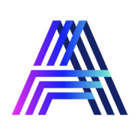 Argentum & Co