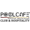 Pool Cafe Club & Hospitality Pvt Ltd logo - Similar company to Decozy