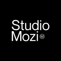 Studio Mozi logo - Similar company to Rightwork