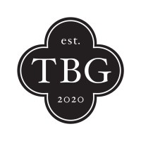 TBG Consulting LLC logo - Similar company to Tbg Consulting
