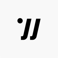 Whitespace Studio logo - Similar company to Dux Design