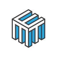 Modern Taba Elevators logo - Similar company to Olaa Elevators