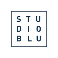 Studio Blu, Inc. logo - Similar company to Studio Anna Design La