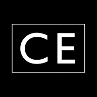 Cutting Edge CVs - Professional CV Writing Service logo - Similar company to Cv Writing Pro