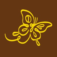 Macondo Coffee Roasters logo - Similar company to Common Grounds Brew & Roastery