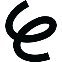 Wilfred.works logo - Similar company to Klimaplus Bv