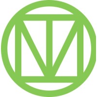 Taylor Miller Consulting (Now EngMil) logo - Similar company to Crossco