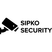 Sipko Security logo - Similar company to Aaa Financial Group