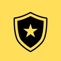 Winner Capital logo - Similar company to Soul Labs