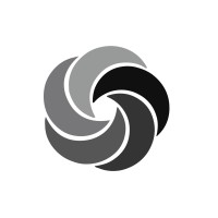 MyAdOptimizer LLC logo - Similar company to Pixtig