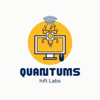 QuantumShift Labs logo - Similar company to Quant10Vantage