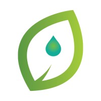 Aqueus logo - Similar company to Tygrus